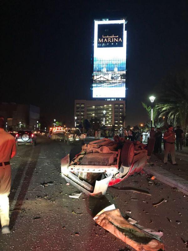 جمعية عناية تشارك الاطفال احتفالهم بيومهم العالمي