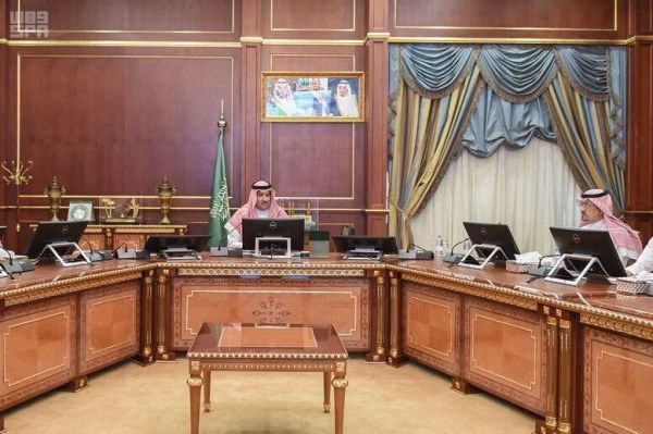 خادم الحرمين الشريفين يتلقى اتصالاً هاتفيًّا من الرئيس التركي