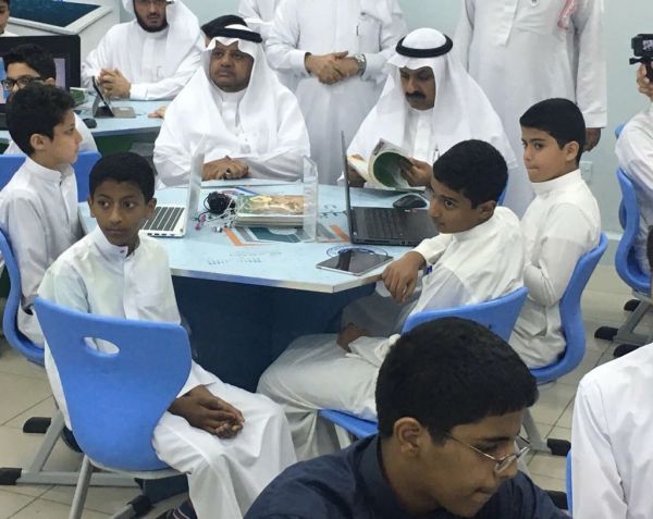 احباط تهريب  30 الف حبة كبتاجون بالرياض وتبوك
