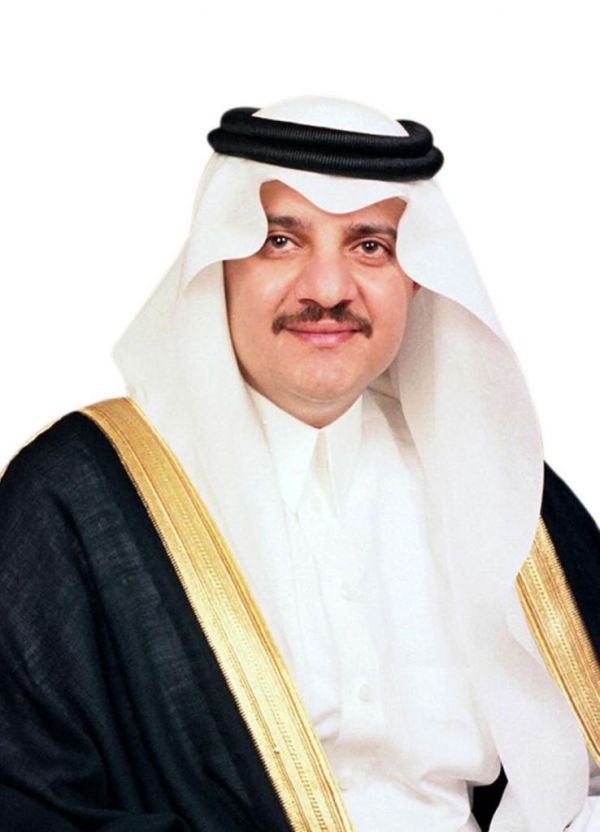 الجمارك السعودية و DHL يوقعان اتفاقية تعاون مشترك بينهما