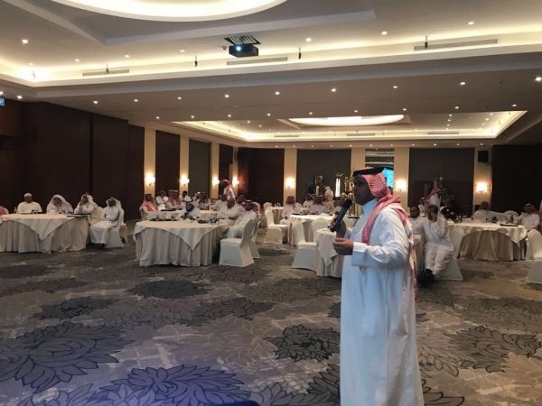عملية جراحية بمستشفى الحرجة تنقذ يد مقيم من البتر