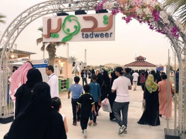 حماية عسير تتدخل لاتخاذ الإجراءات النظامية بحق شخص يعنف 8 من أبنائه