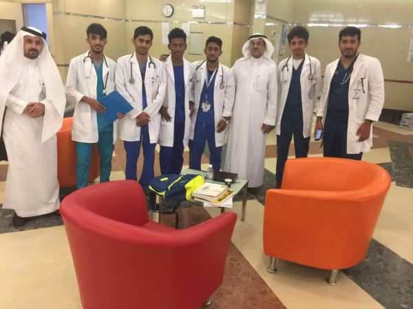 قيادات التحالف الإسلامي العسكري لمحاربة الإرهاب : التحالف يمثل منصة بناءة لفتح مجالات التعاون بين الدول الأعضاء