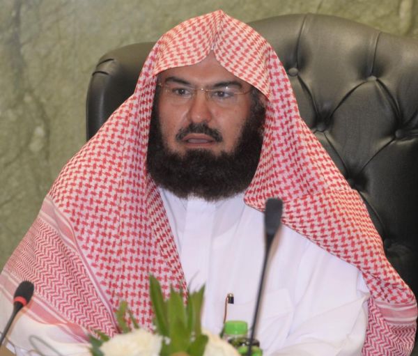 القبض على عصابة تورطت بأكثر من 100 سرقة بالرياض