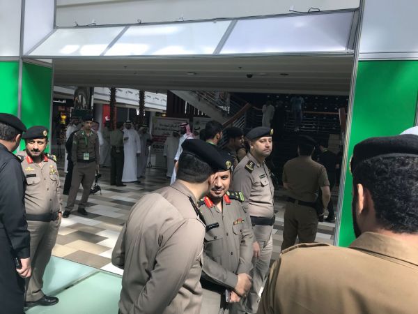 حالة الطقس المتوقعة اليوم الإثنين