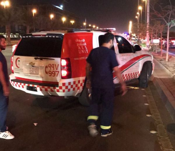 آل الشيخ يستقبل قيادات العمل الإسلامي بدول الآسيان