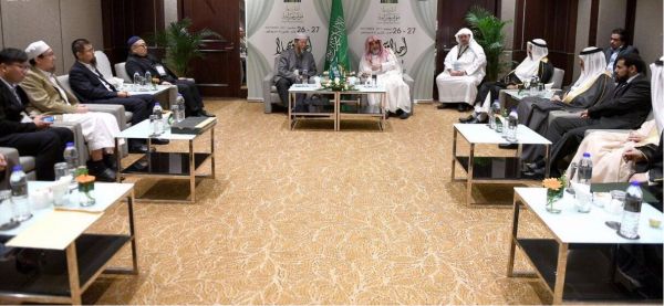 الهلال الأحمر بالمدينة يدشن برنامج القلب المتقدم ( ACLS )