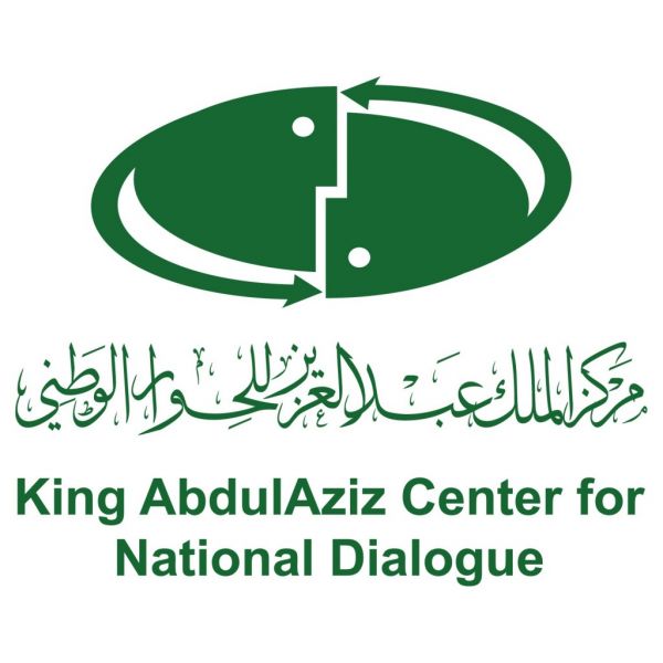 حالة الطقس المتوقعة اليوم الثلاثاء