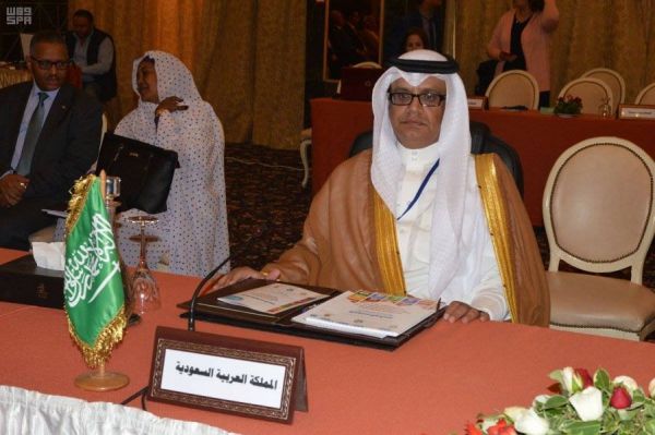 وزير الخارجية يشارك في اجتماع اللجنة الرباعية حول اليمن