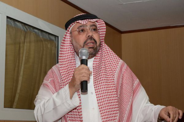 حرس الحدود بتبوك يحبط تهريب 745,000 قرص إمفيتامين مخدر