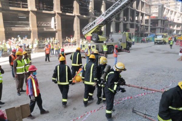 جمرك ميناء ضباء يُحبط تهريب أكثر من 430 ألف حبة كبتاجون و ترامادول