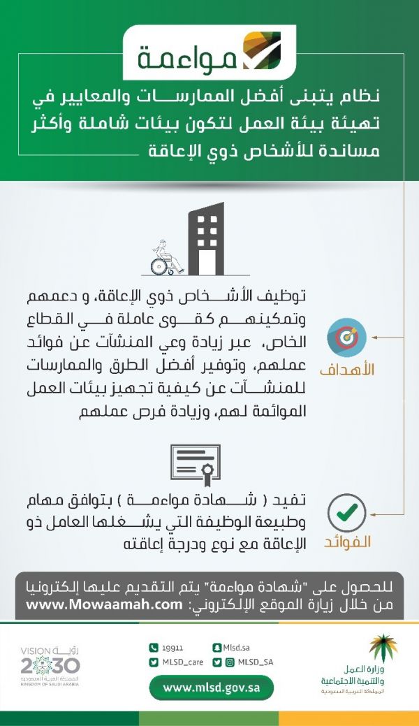 عشرة آلاف متسابق في السباق الخيري بالخبر