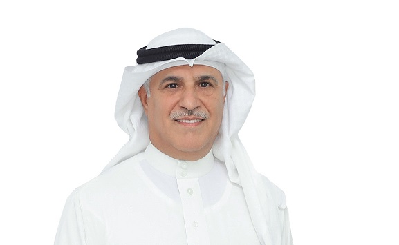 المركز الخيري لتعليم القرآن الكريم بالاحساء يستقبل وفدًا زائراً