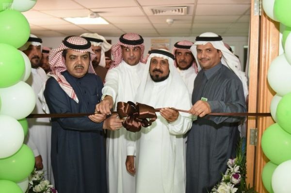 رئيسة وزراء بريطانيا تصل الرياض