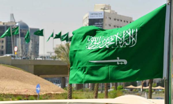 كلية الآداب للبنات في جامعة بيشة تنظم ندوة عن سيرة غازي القصيبي