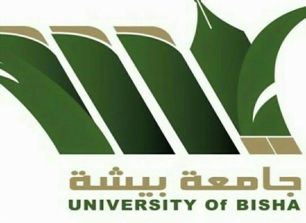 ٦٠ طالبة يشاركن في دورة مهارات كتابة السيرة الذاتية بكلية تثليث