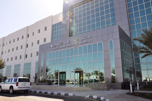 انطلاق مسابقة تدبر بعامها 41 بمشاركة 650 متسابقاً بتعليم مكة