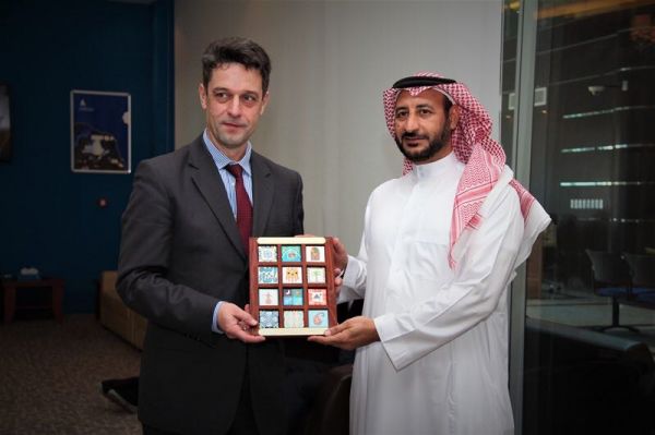 مدير تعليم مكة يرعى اللقاء السنوي للمشرفات التربويات الأحد المقبل