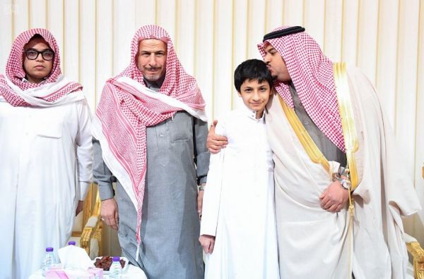 التحالف يكشف تفاصيل تدمير صاروخًا باليستيًّا أُطلق باتجاه أراضي المملكة