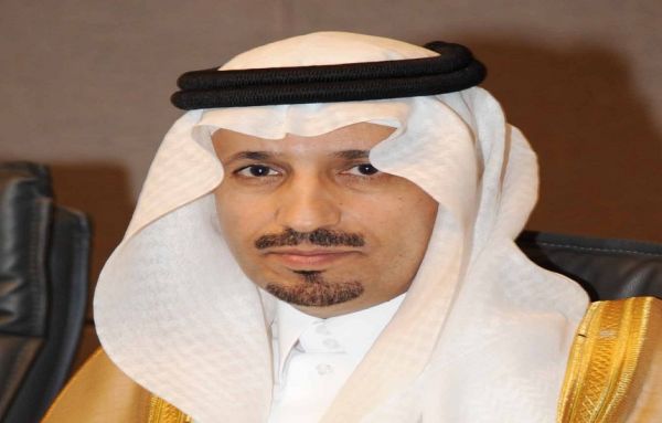 سفيرا المملكة واليمن في تونس يستعرضان جرائم الحوثي والمخلوع صالح