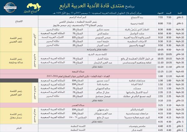 وكيل محافظة المسارحة يتقدم مشيعي الشهيد الحمدي