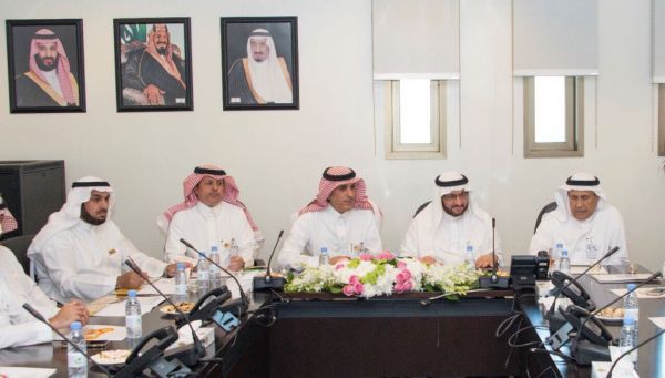 شرطة العاصمة المقدسة تفك غموض إختفاء أحد المواطنين