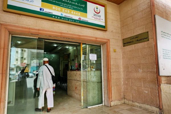 الإحصاء :  مليار لتر من الوقود حجم الاستهلاك الكلي للقطاع المنزلي