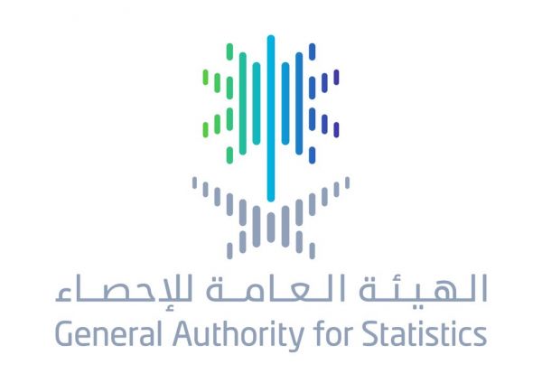 سعود الشريم : مصدروا الهلع فئام لا يرجون الخير للمجتمعات