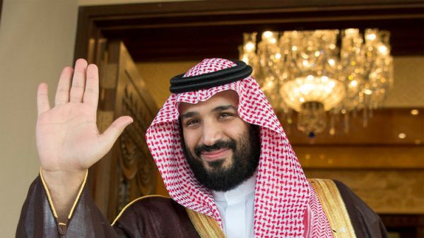 الدوري السعودي للمحترفين : أحد يتقدم للمركز 11 بفوزه على القادسية