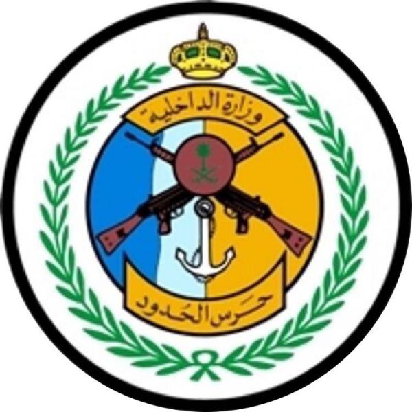وكالة بلومبرغ تختار ولي العهد بصدارة القادة المؤثرين عالميًا