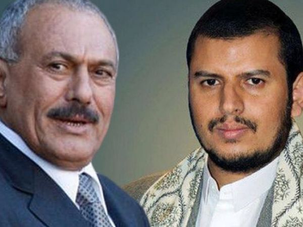حالة الطقس المتوقعة اليوم السبت
