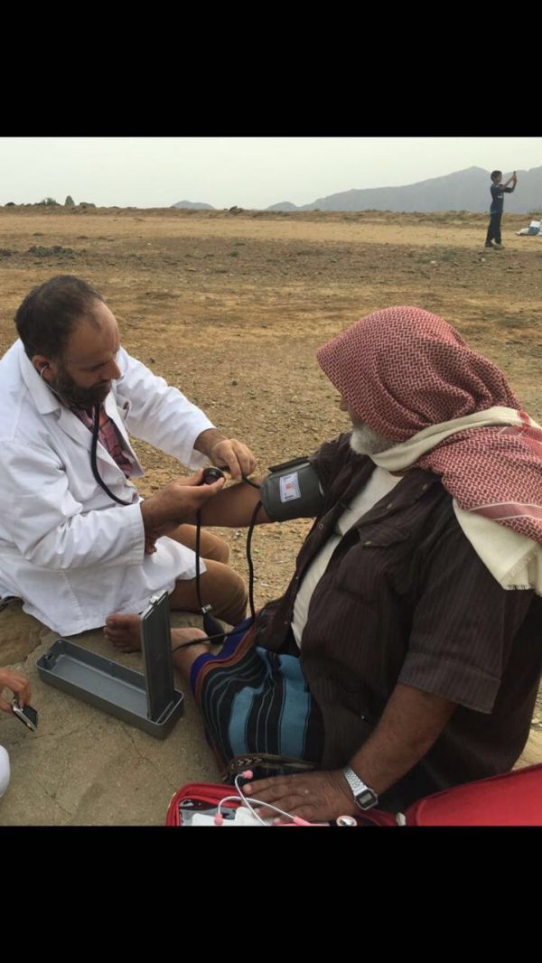 10إصابات في حادث تصادم منها 3 حالات احتجاز شرق جدة