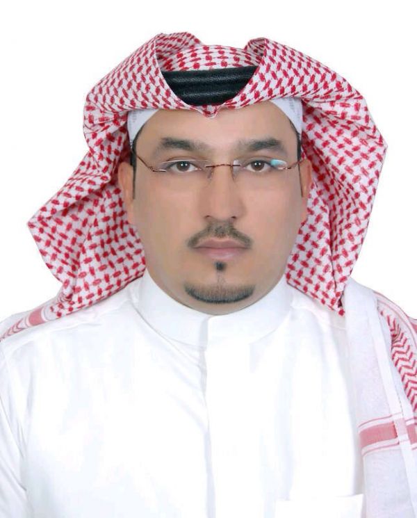 اطلاق مبادرة أبها منطلق الارتقاء بتعليم عسير