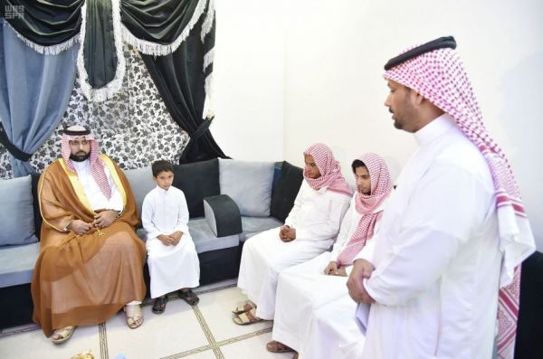 قوات الأمن الخاصة تشارك في الاحتفال باليوم الوطني لدولة الامارات
