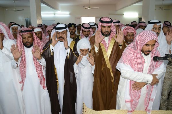 اتحاد الرشاد اليمني يصدر بياناً حول  الأحداث الأخيرة  بالعاصمة صنعاء