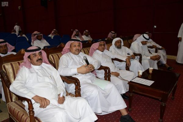طائرة إغاثية ثانية من مركز الملك سلمان للإغاثة تصل إلى مطار الغيظة