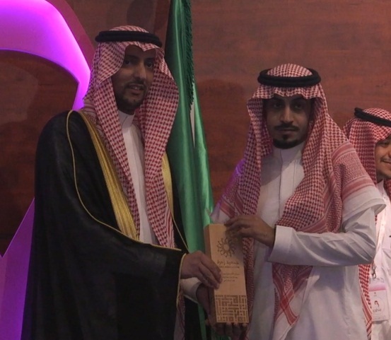 امارة جازان تنفذ ادارة الازمات والكوارث للأجهزه الحكومية بالمنطقة
