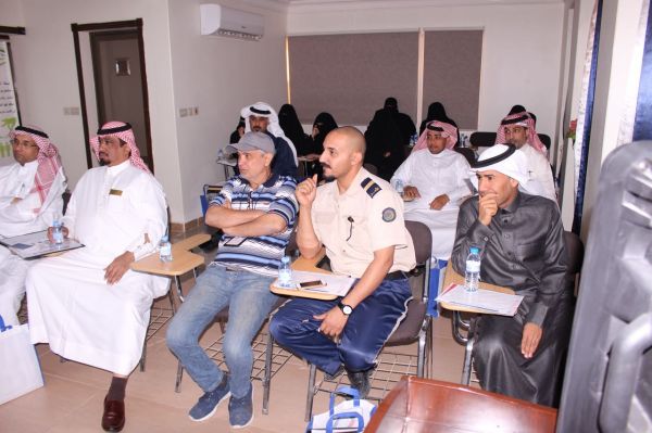 حالة الطقس المتوقعة اليوم الاثنين