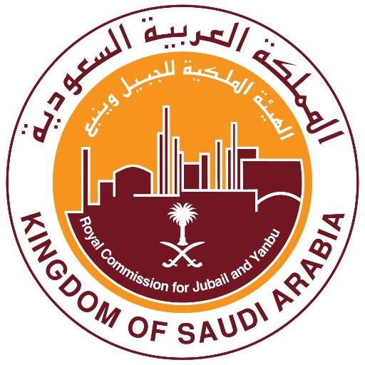 انطلاق المرحلة الأولى من برنامج تدريب المدربين لقيادات وزارة التعليم
