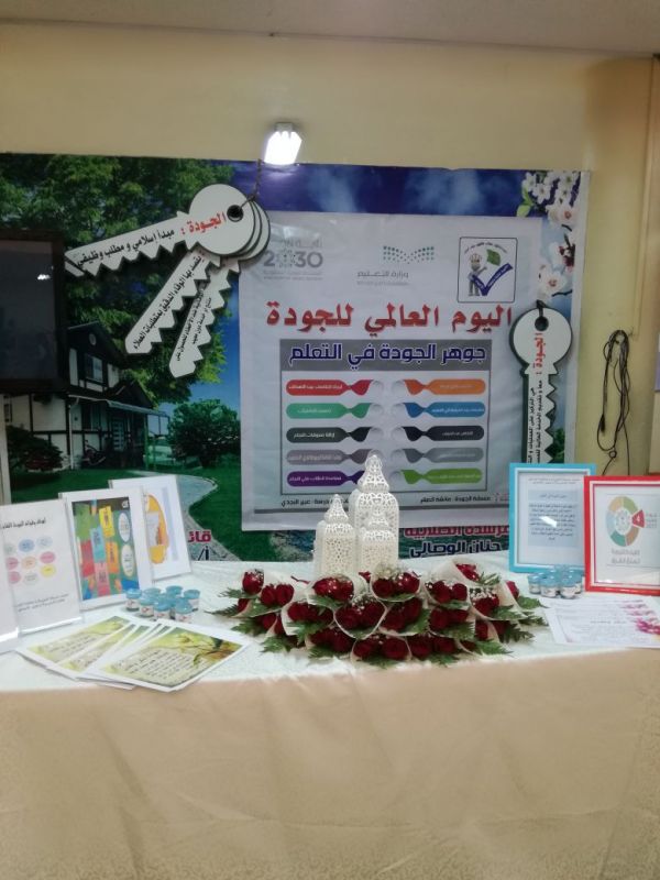 بلدية الروضة تغلق 59 منشأة مخالفة
