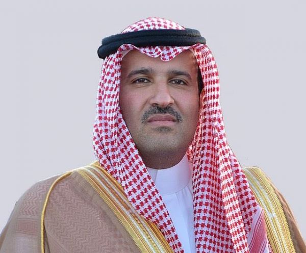 اليوم العالي للجودة بالثانوية الثالثة بالهفوف