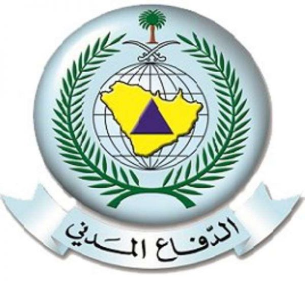 بلدية الملز تزيل  605 لوحة اعلانات
