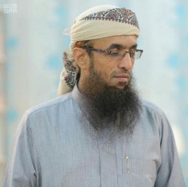 أمير منطقة الرياض يفتتح فعاليات مهرجان ( الشارع الثقافي ) الثاني