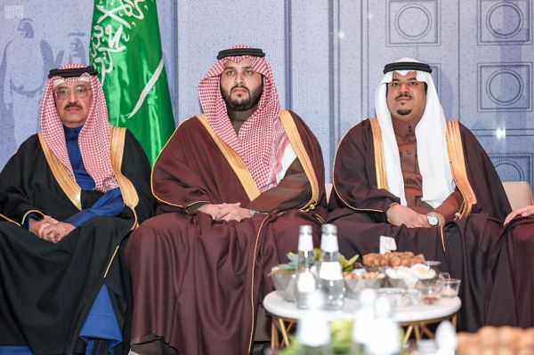 علماء اليمن : مقتل صالح لن يزيد اليمنيين إلا تماسكاً واصطفافاً لاجتثاث المليشيا