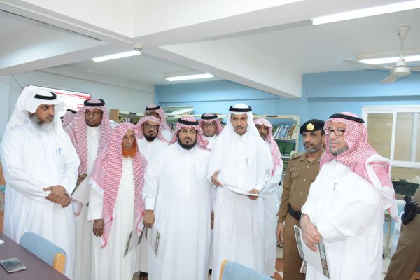 أمير منطقة الرياض وسمو نائبه يشرفان حفل سفارة دولة الإمارات بذكرى اليوم الوطني
