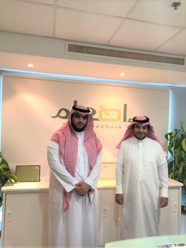 85 فرقة تفتيش تنفذ جولات ميدانية على محال الذهب والمجوهرات