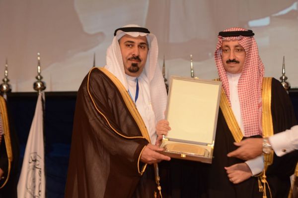 برنامج تثقيفي لمنسوبي مؤسسة الري بعنوان بيئة العمل والصحة النفسية