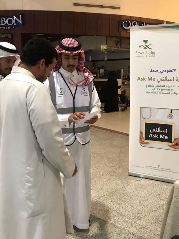 6 برامج تنفذها وحدة الحماية الاجتماعية بالأحساء