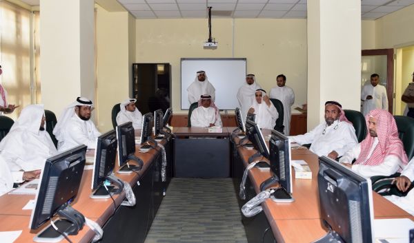 السفراء والملاحق العسكريين لدول التحالف لدعم الشرعية في اليمن يعقدون اجتماعهم الثاني