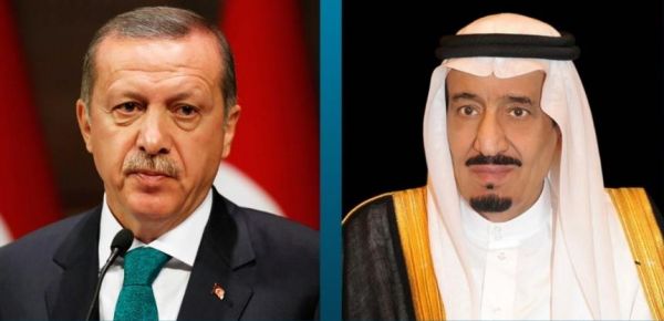 وكيل إمارة جازان المكلف يفتتح معرض التنمية والبناء
